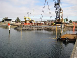 Altona Boat Ramp (11)