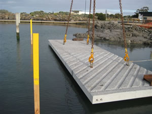 Altona Boat Ramp (12)