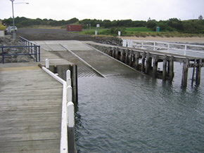 ApolloBay 2008 - 3