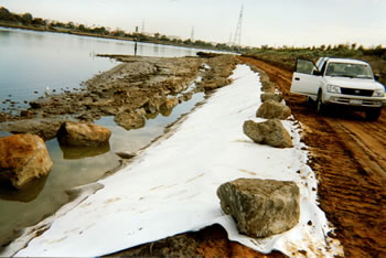 Yarra_River_2001106