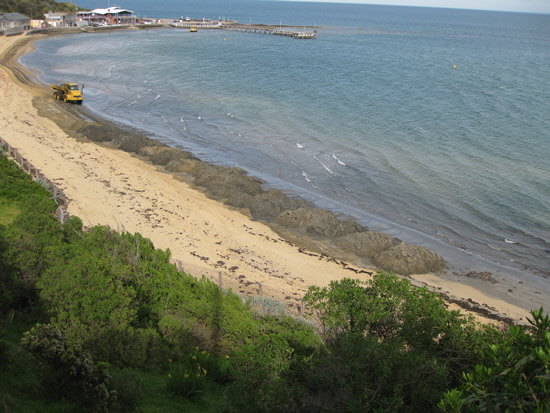 dredging-blackrock