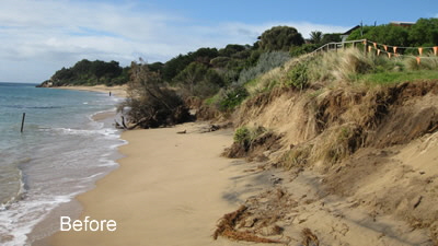 portsea-1