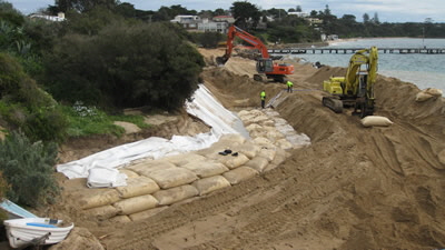 portsea-2