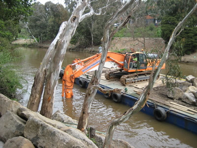 yarra-2011-1