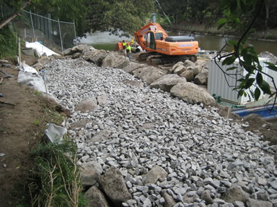 yarra-2011-3