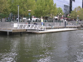 yarra3