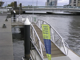 yarra6